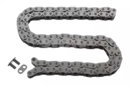 99 11 0448 SWAG Цепь привода распредвала